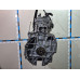 Двигатель Nissan Teana Teana L33 2014-2020 Двигатель Nissan Teana Teana L33 2014-2020