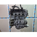 Двигатель Nissan Teana Teana L33 2014-2020 Двигатель Nissan Teana Teana L33 2014-2020