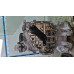 Двигатель Nissan Teana Teana L33 2014-2020 Двигатель Nissan Teana Teana L33 2014-2020