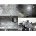 Двигатель Nissan Teana Teana L33 2014-2020