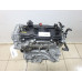 Двигатель Nissan Teana Teana L33 2014-2020