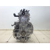 Двигатель Nissan Teana Teana L33 2014-2020