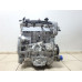 Двигатель Nissan Teana Teana L33 2014-2020