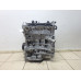 Двигатель Nissan Teana Teana L33 2014-2020
