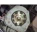 Двигатель VW Teramont Teramont 2017>