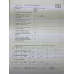 Двигатель VW Teramont Teramont 2017>