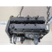Двигатель Hyundai Terracan Terracan 2001-2007