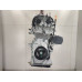 Двигатель Chery Tiggo Tiggo 8 Pro (T1A) 2021>