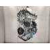 Двигатель Chery Tiggo Tiggo 8 Pro (T1A) 2021>