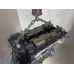 Двигатель Chery Tiggo Tiggo 4 / Tiggo 4 Pro (T19) 2019>