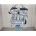 Двигатель Chery Tiggo Tiggo 4 / Tiggo 4 Pro (T19) 2019>