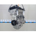 Двигатель Chery Tiggo Tiggo 4 / Tiggo 4 Pro (T19) 2019>