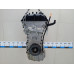 Двигатель Chery Tiggo Tiggo 4 / Tiggo 4 Pro (T19) 2019>
