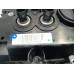 Двигатель Chery Tiggo Tiggo 4 / Tiggo 4 Pro (T19) 2019>