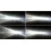 Двигатель Chery Tiggo Tiggo 4 / Tiggo 4 Pro (T19) 2019>