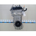 Двигатель Chery Tiggo Tiggo 4 / Tiggo 4 Pro (T19) 2019>