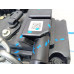 Двигатель Chery Tiggo Tiggo 4 / Tiggo 4 Pro (T19) 2019>