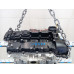 Двигатель Chery Tiggo Tiggo 4 / Tiggo 4 Pro (T19) 2019>