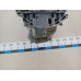 Двигатель Chery Tiggo Tiggo 4 / Tiggo 4 Pro (T19) 2019>