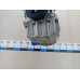 Двигатель Chery Tiggo Tiggo 4 / Tiggo 4 Pro (T19) 2019>