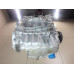 Двигатель Chery Tiggo Tiggo 8 (T18) 2019>