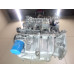 Двигатель Chery Tiggo Tiggo 8 (T18) 2019>