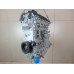 Двигатель Chery Tiggo Tiggo 8 (T18) 2019>