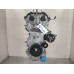 Двигатель Chery Tiggo Tiggo 8 (T18) 2019>