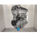 Двигатель Chery Tiggo Tiggo 8 (T18) 2019>