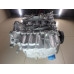Двигатель Chery Tiggo Tiggo 8 (T18) 2019>