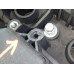 Двигатель Chery Tiggo Tiggo 8 (T18) 2019>