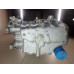 Двигатель Chery Tiggo Tiggo 8 (T18) 2019>
