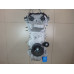 Двигатель Chery Tiggo Tiggo 8 (T18) 2019>