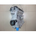 Двигатель Chery Tiggo Tiggo 8 (T18) 2019>