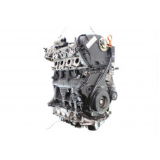 Двигатель VW Golf Golf V 2003-2009