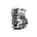 Двигатель VW Golf Golf V 2003-2009