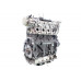 Двигатель VW Golf Golf V 2003-2009