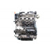 Двигатель VW Golf Golf V 2003-2009