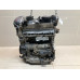 Двигатель Audi TT TT(8J) 2006-2015