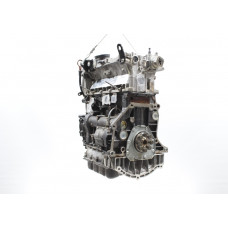 Двигатель Tiguan 2007-2011 (2.0Л. ТУРБО 16V) Двигатель Tiguan 2007-2011 (2.0Л. ТУРБО 16V)