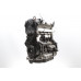 Двигатель VW Golf Golf V 2003-2009