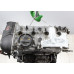 Двигатель VW Golf Golf V 2003-2009