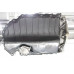 Двигатель VW Golf Golf V 2003-2009