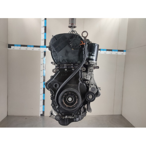 <b>Warning</b>: Array to string conversion in <b>/home/n/nakrayhj/nakrayhj.beget.tech/storage/vendor/twig/twig/src/Template.php</b> on line <b>359</b>Array <b>Warning</b>: Array to string conversion in <b>/home/n/nakrayhj/nakrayhj.beget.tech/storage/vendor/twig/twig/src/Template.php</b> on line <b>359</b>Array