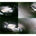 Двигатель VW Golf Golf V 2003-2009