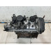 Двигатель VW Golf Golf V 2003-2009