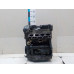 Двигатель VW Golf Golf V 2003-2009
