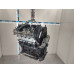 Двигатель VW Golf Golf V 2003-2009