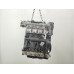 Двигатель VW Golf Golf V 2003-2009