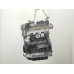 Двигатель VW Golf Golf V 2003-2009